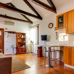 Ramo Venier Apartamento