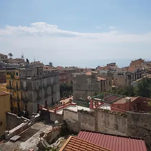 Casa Andrea Alojamento de Acomodação e Pequeno-almoço