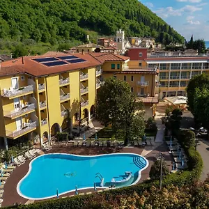 Bisesti ***s Italien